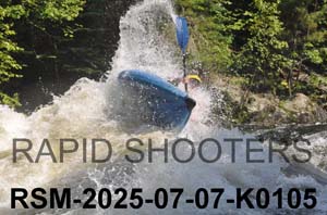 RSM-2025-07-07-K0105