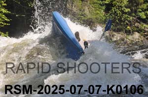 RSM-2025-07-07-K0106