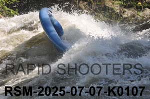 RSM-2025-07-07-K0107