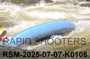 RSM-2025-07-07-K0108
