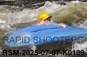 RSM-2025-07-07-K0109