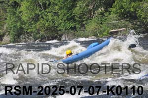 RSM-2025-07-07-K0110