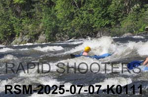 RSM-2025-07-07-K0111
