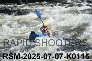 RSM-2025-07-07-K0115