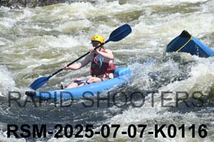 RSM-2025-07-07-K0116
