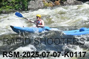 RSM-2025-07-07-K0117
