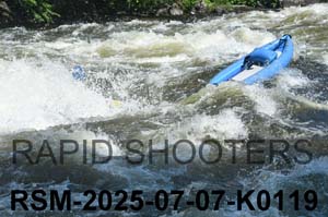 RSM-2025-07-07-K0119