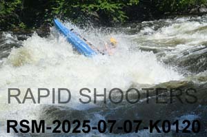 RSM-2025-07-07-K0120