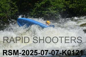 RSM-2025-07-07-K0121