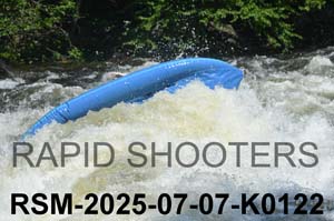 RSM-2025-07-07-K0122