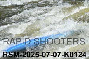 RSM-2025-07-07-K0124