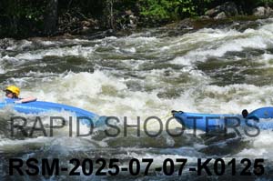 RSM-2025-07-07-K0125