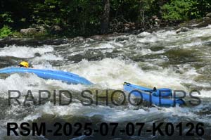RSM-2025-07-07-K0126