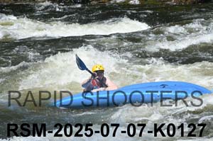 RSM-2025-07-07-K0127