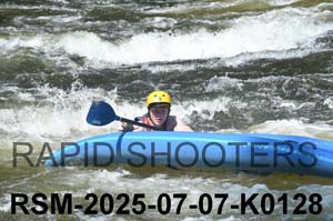 RSM-2025-07-07-K0128