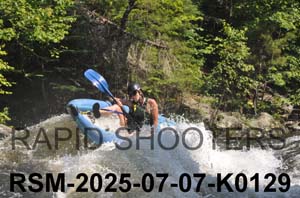 RSM-2025-07-07-K0129
