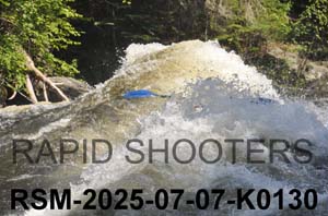 RSM-2025-07-07-K0130