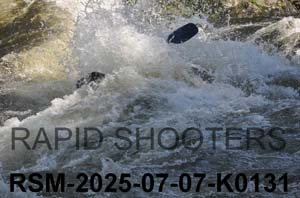 RSM-2025-07-07-K0131
