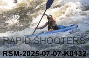 RSM-2025-07-07-K0132