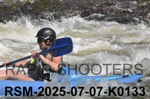 RSM-2025-07-07-K0133