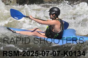 RSM-2025-07-07-K0134