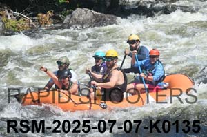 RSM-2025-07-07-K0135