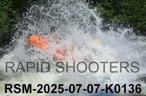 RSM-2025-07-07-K0136