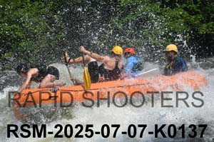 RSM-2025-07-07-K0137
