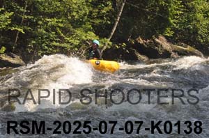 RSM-2025-07-07-K0138