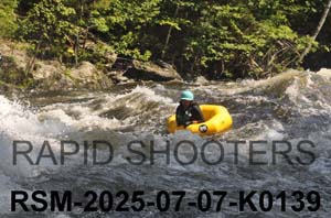 RSM-2025-07-07-K0139