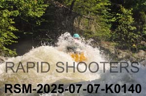 RSM-2025-07-07-K0140