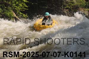 RSM-2025-07-07-K0141