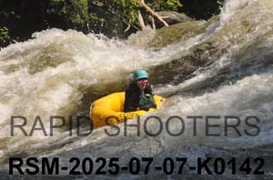 RSM-2025-07-07-K0142
