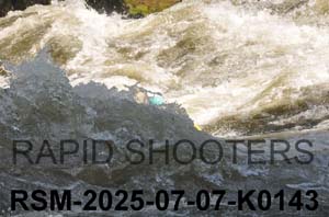 RSM-2025-07-07-K0143