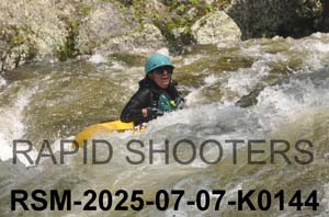 RSM-2025-07-07-K0144