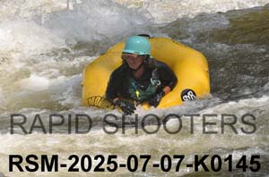 RSM-2025-07-07-K0145