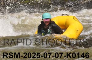 RSM-2025-07-07-K0146