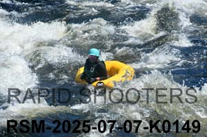 RSM-2025-07-07-K0149