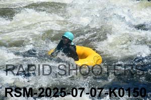 RSM-2025-07-07-K0150