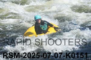 RSM-2025-07-07-K0151