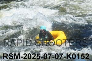 RSM-2025-07-07-K0152