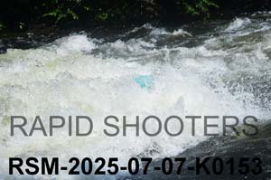 RSM-2025-07-07-K0153
