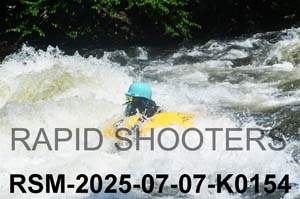 RSM-2025-07-07-K0154