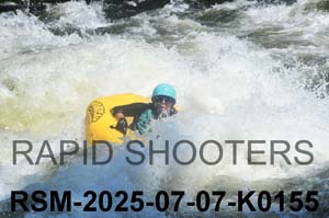 RSM-2025-07-07-K0155