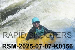 RSM-2025-07-07-K0156