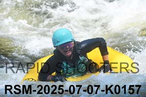 RSM-2025-07-07-K0157