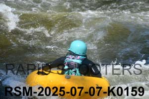 RSM-2025-07-07-K0159