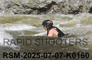 RSM-2025-07-07-K0160