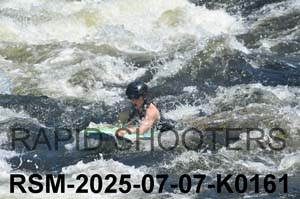 RSM-2025-07-07-K0161