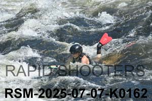 RSM-2025-07-07-K0162
